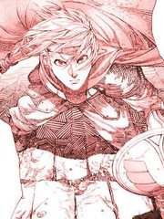 败给勇者的魔王爲了东山再起决定建立魔物工会。漫画