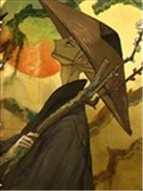 梅花的恋人 日本传说故事集海报