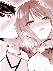没能成爲冒险者的我、竟然用技能“胸部矫正” 帮助了那个烦恼的女生！？漫画