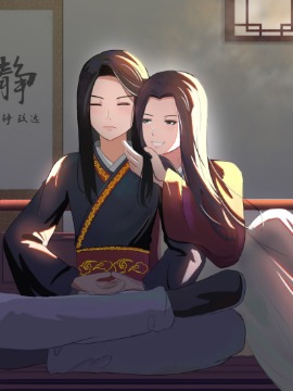 这是药物作用海报