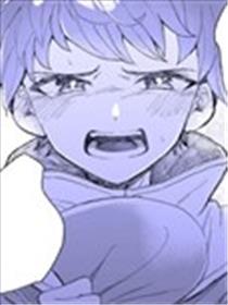 夺取生命之人与长生不老之人的故事海报
