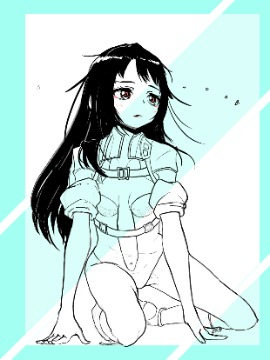 尼莫点漫画