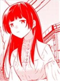 妻子的心情会反映到天气上的故事漫画
