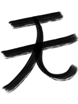 异世界英雄传说前传海报