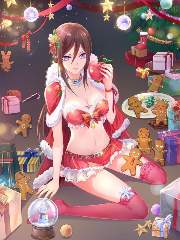 无敌学霸系统海报