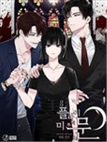奔向月亮海报