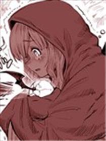 幸存下来的女孩与恶魔之卵海报