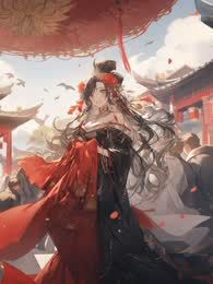 残唐备孕手记海报