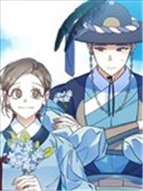 勿忘我之恋海报