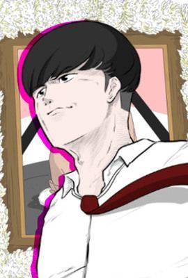 守蛋行动海报