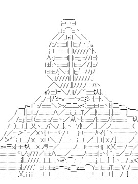 【AA】黎明酒吧海报