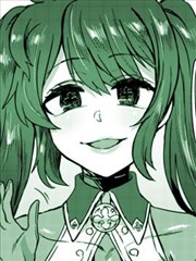 江鸟脑洞小短漫海报