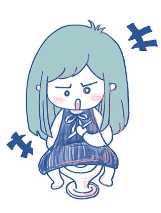 Emily的怀孕记事海报