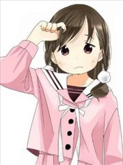 让你成爲大人的O件事海报