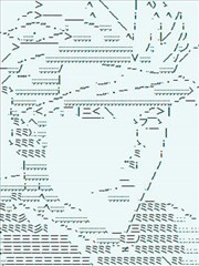 奥尔加的轮回生活漫画