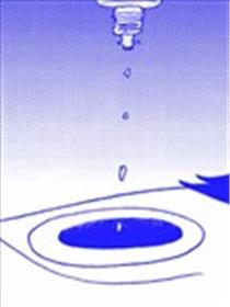 某日我和你海报