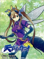 天降奇才海报