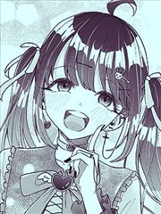 女生可不是爲了成爲男人的更衣人偶才存在的啊漫画