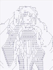 第七次中圣盃：Fate/Sirene knight海报