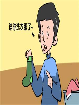 大心脏海报