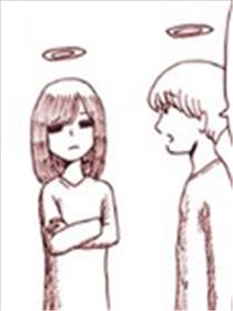 幽子海报
