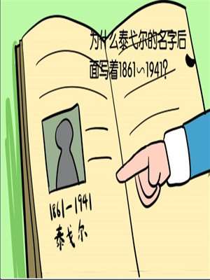 个人信息海报