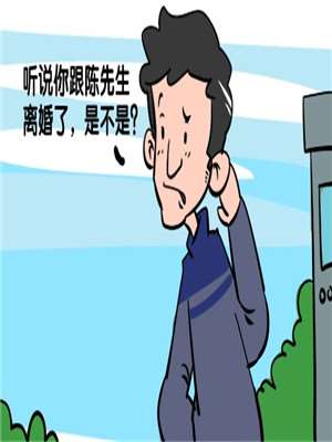 狠心海报