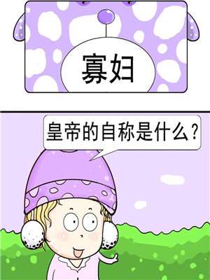寡妇海报