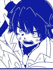 恋人是恶魔海报