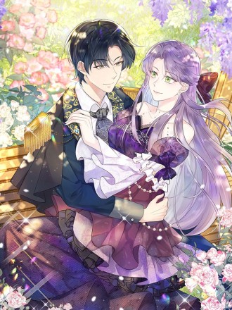 成爲公爵的专属恶女漫画