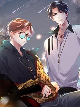无地自容海报