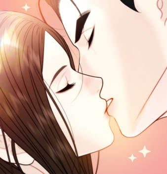 脱轨关系海报