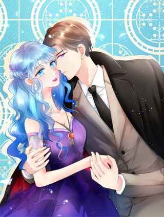 恋糖时光海报