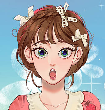 今夜请哄我入眠漫画