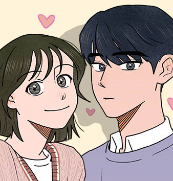 暗恋的遗书海报