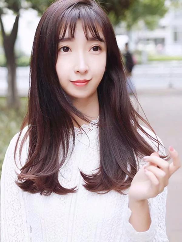 一诺倾城海报