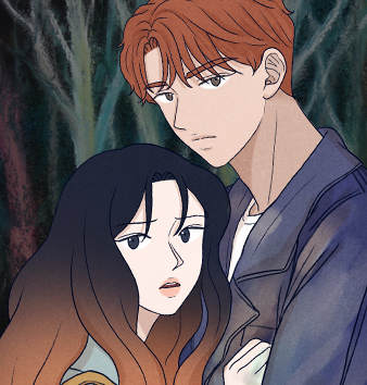 画家萨列里海报