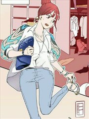 风格开啓海报