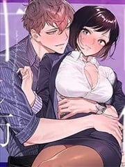 傲慢冷脸後辈居然变成了撒娇鬼？？海报