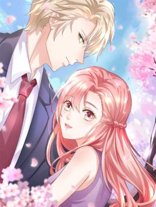某天成爲男神的女儿海报