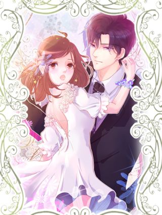 夏日星风海报