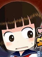狂想炸弹海报