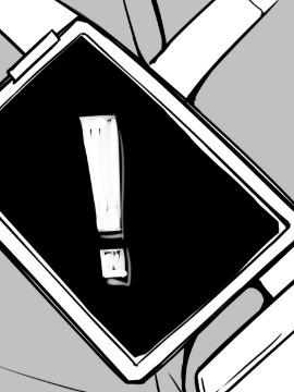 1又77漫画