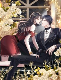 大小姐能有什麽坏心眼海报