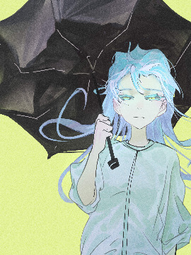 幻塔妖缘海报