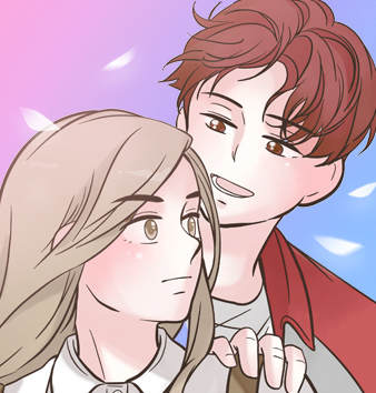我的第一个清晨漫画
