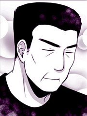 大衆酒馆海报