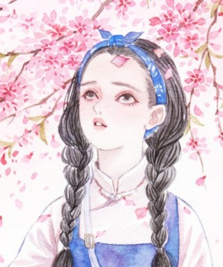 我和我生活里的人海报