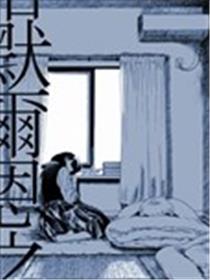 哈默尔恩之窗海报