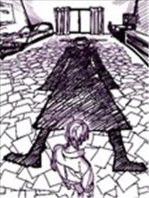 恶魔的摇篮曲海报
